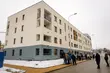 70 nowych mieszkań komunalnych oddanych do użytku
