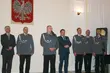 Mamy nowego komendanta wojewódzkiego policji