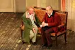 Rozdajemy bilety do Teatru Dramatycznego [KONKURS]