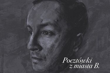 Białystok w nowym teledysku. Charakterystyczne miejsca i znane osoby [WIDEO]