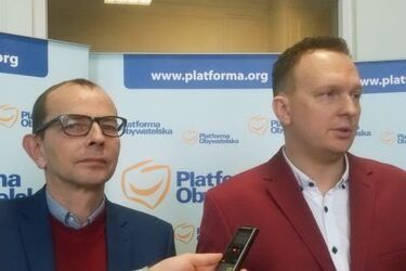 W przyszłym roku zabraknie miejsc w przedszkolach dla 3-latków