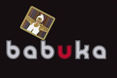 Elektronika i cygański folklor. Co wyniknie z takiego połączenia? [WIDEO]