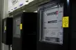 Podszywają się pod pracowników zakładu energetycznego. Ofiarą oszustów padło już wielu białostoczan