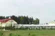 Podlaski producent implantów szuka pracowników