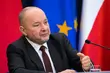 Kurs sprawiedliwy dla frankowiczów. Kancelaria Prezydenta przedstawiła projekt ustawy