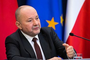 Kurs sprawiedliwy dla frankowiczów. Kancelaria Prezydenta przedstawiła projekt ustawy