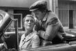 Jeden z największych światowych filmów. Zainspirował wielu twórców [WIDEO]
