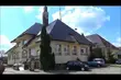 15 tys. euro na Centrum Pomocy Caritas w Supraślu