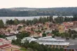 Pewna praca w Szwecji. Na zatrudnienie może liczyć 25 osób