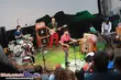 Sukces białostockiego festiwalu. Został doceniony przez słuchaczy