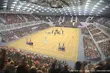 W Białymstoku jak w Berlinie. Hala sportowa może być dużo większa niż planowano
