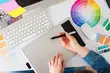 Prowadzisz firmę? Chcesz wypromować swój produkt? Postaw na profesjonalną grafikę