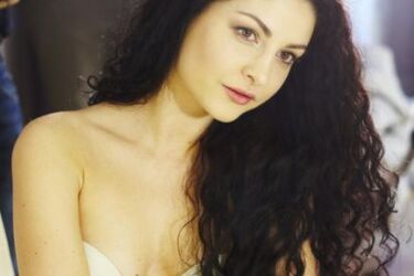 Karnawałowe rytmy. Wygraj zaproszenie na koncert [KONKURS]