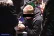 5 neonazistów-kiboli Jagiellonii zatrzymanych [WIDEO]