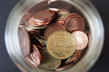 MdM. W Białymstoku limity cen bez zmian