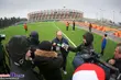 Porażka Jagiellonii z Wigrami Suwałki [ZDJĘCIA]
