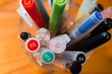 Nie będzie już egzaminu szóstoklasistów