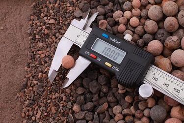 Białostocka firma z amerykańskim patentem