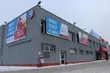 Markowa odzież używana. Otwarcie dużego marketu