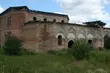 Meczetu na Skorupach nie będzie. Radni wykreślili go z dokumentów planistycnych