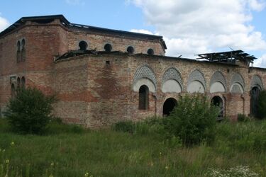 Meczetu na Skorupach nie będzie. Radni wykreślili go z dokumentów planistycnych