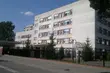 Szpital MSW ma nowoczesny angiograf do ratowania zawałowców