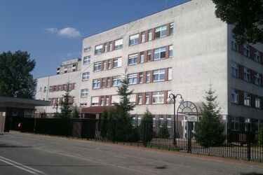 Szpital MSW ma nowoczesny angiograf do ratowania zawałowców