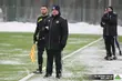 Ruchy kadrowe w Suwałkach i Zambrowie
