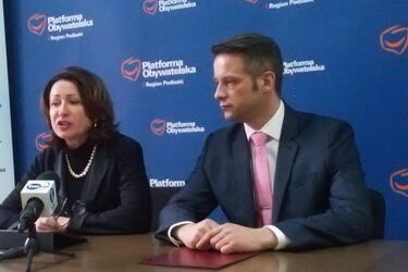 PiS powinien zastanowić się nad likwidacją gimnazjów. PO: "Nie ma celowości tej reformy"