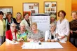 Białostoccy seniorzy już od roku mają swoje miejsce w sieci