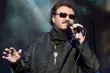 Swój jubileusz świętuje drugi rok. Krzysztof Krawczyk w Białymstoku [WIDEO]