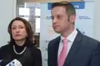 Ilu mamy uchodźców z Ukrainy? Premier mówi o milionie, poseł o kilku