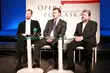 Wiadomo, kto został kierownikiem artystycznym Opery