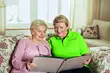 Praca w Niemczech i w Anglii. Na 1-,2- lub 3-miesięczne kontrakty