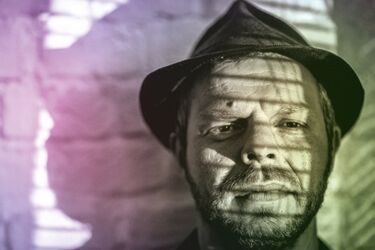 Czujesz bluesa? Wybierz się na ten koncert [WIDEO]