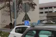 Kolejne osoby zatrzymane ws. łapówek za prawo jazdy