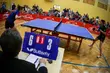 Weekendowa ściąga kibica - czyli co, gdzie, jak i kiedy