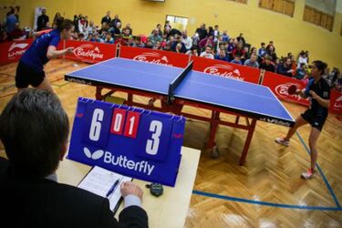 Weekendowa ściąga kibica - czyli co, gdzie, jak i kiedy
