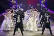 Jedyna taka impreza w Polsce. Zlot fanów 