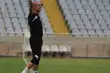 SG Wattenscheid 09 wygrywa z Jagiellonią