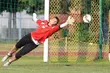 Quintana nie pomógł Azerom. Jagiellonia pokonuje Qarabag Agdam