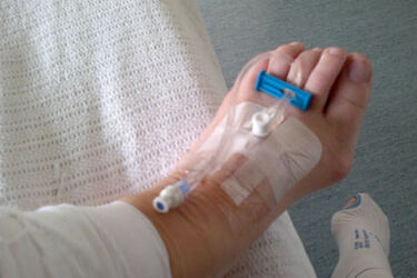 Dyżury szpitali w tym tygodniu (25-31.01). Sprawdź plan pracy placówek