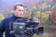 Nowy film Jerzego Kaliny. Premiera i spotkanie z bohaterami [WIDEO]