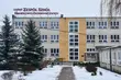 Cieplej w białostockich szkołach. 3 przeszły termomodernizacje, planuje się 30 kolejnych