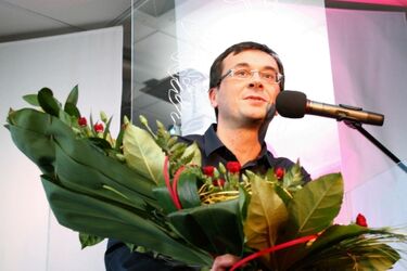 Czy istnieje życie literackie na wschód od Warszawy? Dyskusja w stolicy