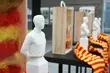Jagiellonia w 3D do zlicytowania. Środki z akcji wesprą Orkiestrę