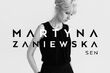 Martyna Zaniewska promuje swoją płytę. Mamy bilety na koncert [KONKURS]