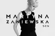 Martyna Zaniewska promuje swoją płytę. Mamy bilety na koncert [KONKURS]