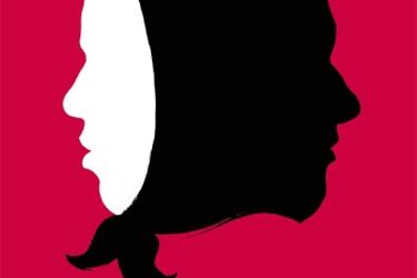 Wystawa w galerii handlowej i bezpłatne warsztaty