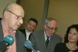 Dzień Transplantacji. Wielu z nas nie odda narządów, ale chciałoby je przyjąć